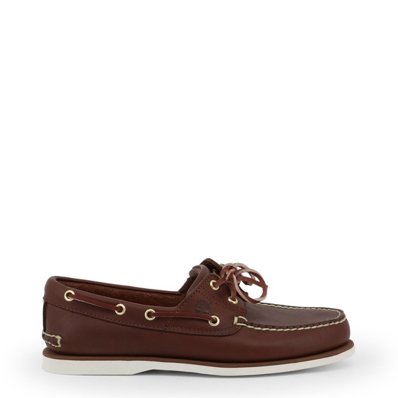 Timberland main image 2
